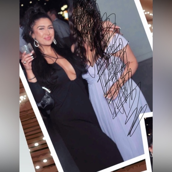 Isabel Marant - Picture 13 of 17